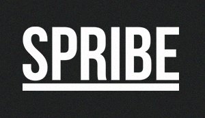 Spribe