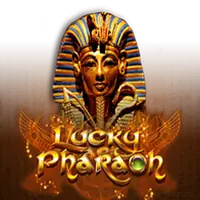 Lucky Pharaoh