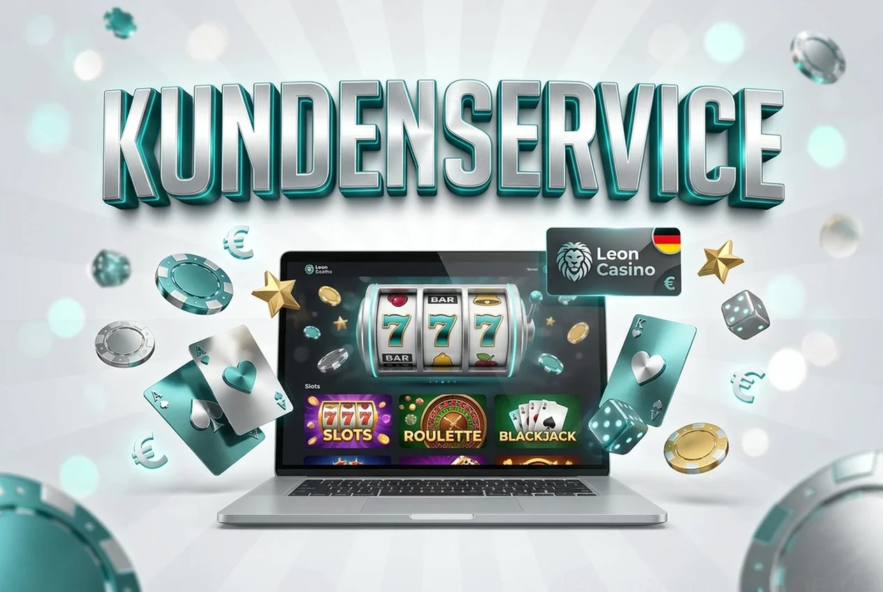 Kundenservice